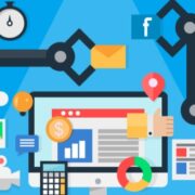 10 Top-notch Automation Tools for Social Media Marketing in 2022