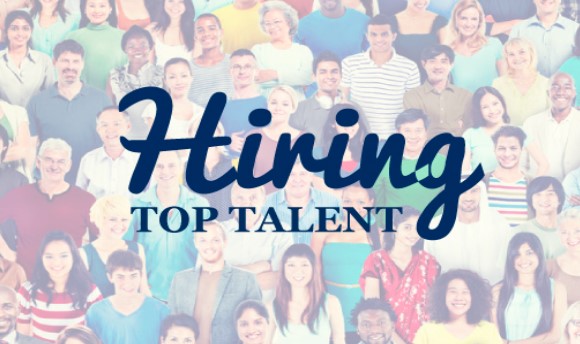 hire-talented-employee