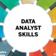 top-10-data-analytic-skills